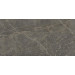 Плитка керамогранітна SO7980 Stone Roots коричневий 600x1200x8 Golden Tile