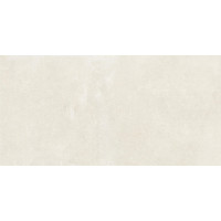 Плитка керамогранітна 44А980 STONEHENGE Айворі 600x1200x8 Golden Tile Плитка керамогранітна 44А980 STONEHENGE Айворі 600x1200x8 Golden Tile