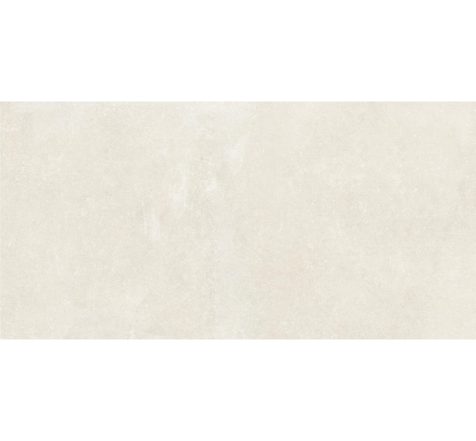 Плитка керамогранітна 44А980 STONEHENGE Айворі 600x1200x8 Golden Tile