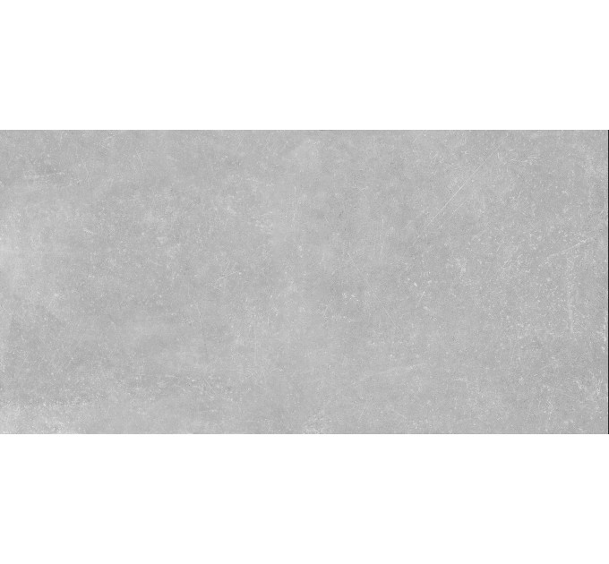 Плитка керамогранітна 442980 Stonehenge сірий 600x1200x8 Golden Tile