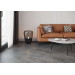 Плитка керамогранітна 5NУ980 Strada антрацит 600x1200x8 Golden Tile