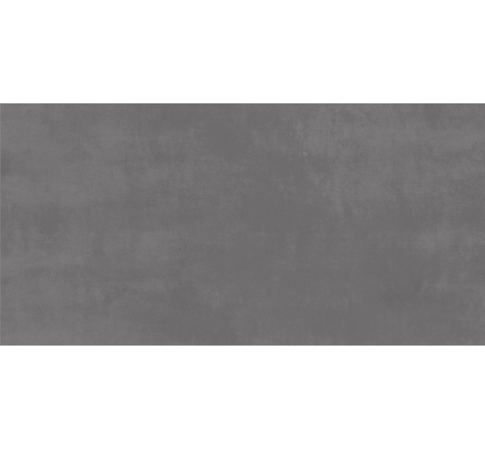 Плитка керамогранітна 5N2980 Strada сірий 600x1200x8 Golden Tile