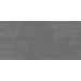 Плитка керамогранітна 5N2980 Strada сірий 600x1200x8 Golden Tile