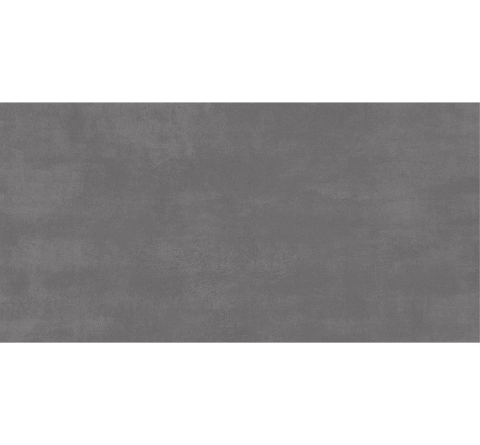 Плитка керамогранітна 5N2980 Strada сірий 600x1200x8 Golden Tile