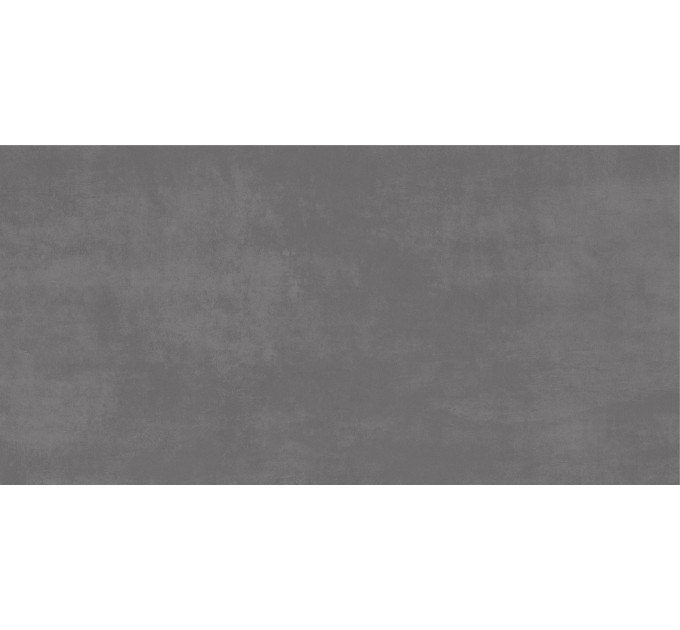 Плитка керамогранітна 5N2980 Strada сірий 600x1200x8 Golden Tile
