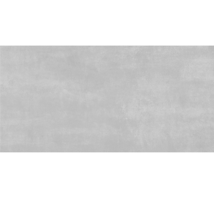 Плитка керамогранітна 5NG980 Strada світло-сірий 600x1200x8 Golden Tile