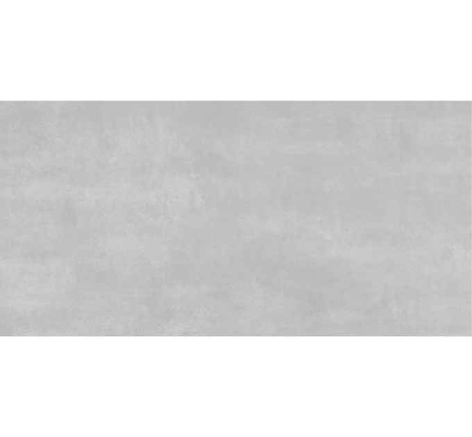 Плитка керамогранітна 5NG980 Strada світло-сірий 600x1200x8 Golden Tile