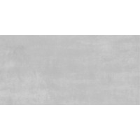 Плитка керамогранітна 5NG980 Strada світло-сірий 600x1200x8 Golden Tile