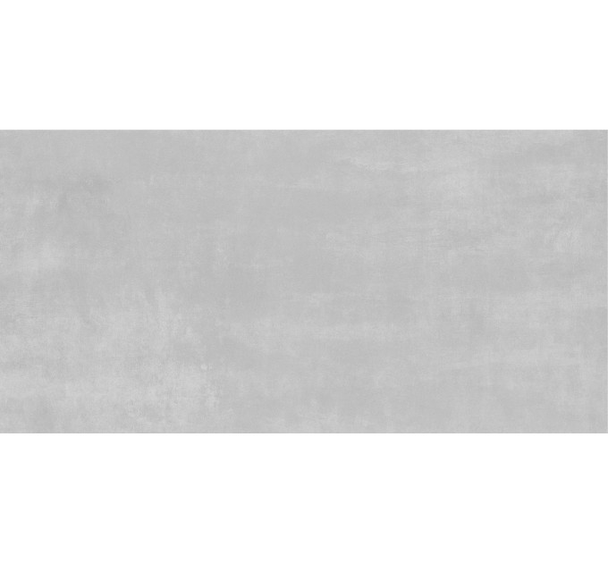 Плитка керамогранітна 5NG980 Strada світло-сірий 600x1200x8 Golden Tile