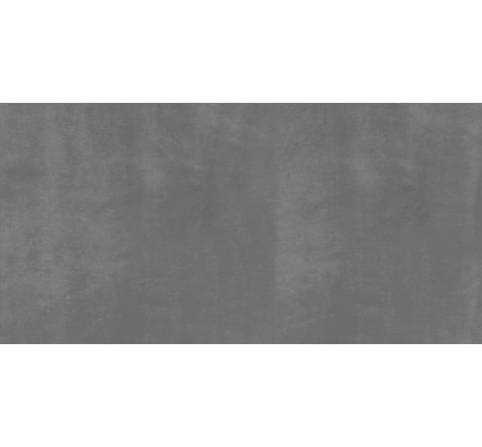 Плитка керамогранітна 1S2980 Street Line сірий 600x1200x8 Golden Tile