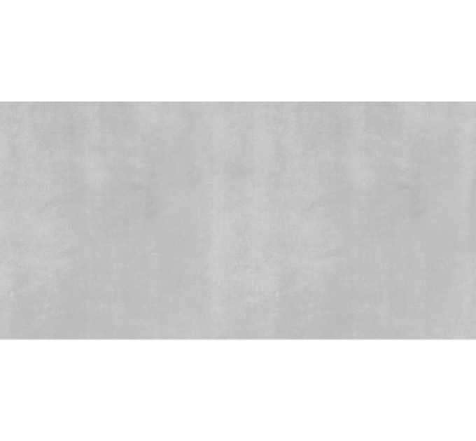 Плитка керамогранітна 1SG980 Street Line світло-сірий 600x1200x8 Golden Tile