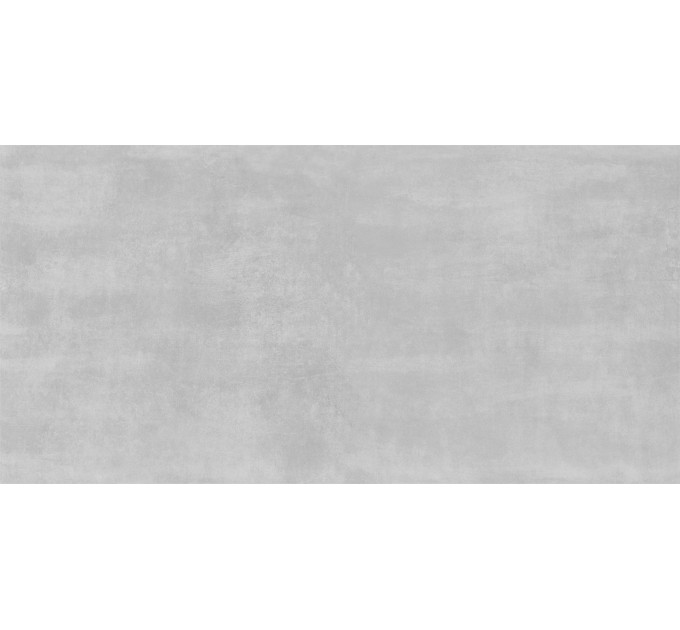 Плитка керамогранітна 1SG980 Street Line світло-сірий 600x1200x8 Golden Tile