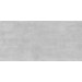 Плитка керамогранітна 1SG980 Street Line світло-сірий 600x1200x8 Golden Tile