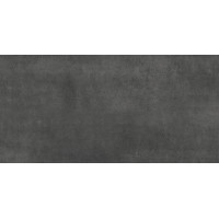 Плитка керамогранітна 1SУ980 Street Line антрацит 600x1200x8 Golden Tile Плитка керамогранітна 1SУ980 Street Line антрацит 600x1200x8 Golden Tile
