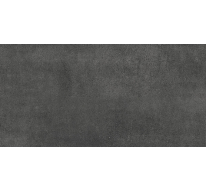 Плитка керамогранітна 1SУ980 Street Line антрацит 600x1200x8 Golden Tile