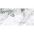 Плитка керамогранітна TS0980 Tempesta білий 600x1200x8 Golden Tile