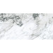 Плитка керамогранітна TS0980 Tempesta білий 600x1200x8 Golden Tile