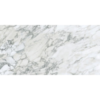 Плитка керамогранітна TS0990 Tempesta білий 600x1200x8 Golden Tile