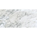 Плитка керамогранітна TS0990 Tempesta білий 600x1200x8 Golden Tile