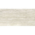 Плитка керамогранітна TE1980 Travertino Ever бежевий 600x1200x8 Golden Tile