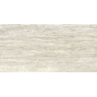 Плитка керамогранітна TE1980 Travertino Ever бежевий 600x1200x8 Golden Tile