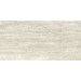 Плитка керамогранітна TE1980 Travertino Ever бежевий 600x1200x8 Golden Tile