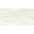 Плитка керамогранітна TEQ980 Travertino Ever б'янко 600x1200x8 Golden Tile