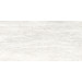 Плитка керамогранітна TEQ980 Travertino Ever б'янко 600x1200x8 Golden Tile