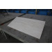 Плитка керамогранітна TEQ980 Travertino Ever б'янко 600x1200x8 Golden Tile