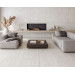 Плитка керамогранітна SJQ980 Silent Shore б'янко 600x1200x8 Golden Tile