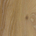 Ламінат 518W Діамант Рафія, 12мм ,5G Beauty floor ФРАНЦІЯ
