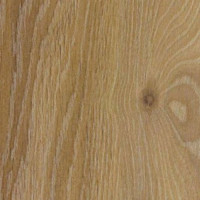 Ламінат 518W Діамант Рафія, 12мм ,5G Beauty floor ФРАНЦІЯ