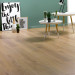 Ламінат 518W Діамант Рафія, 12мм ,5G Beauty floor ФРАНЦІЯ