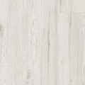 Ламінат Kaindl Natural Touch Standard Plank 34142 Хікорі Fresno
