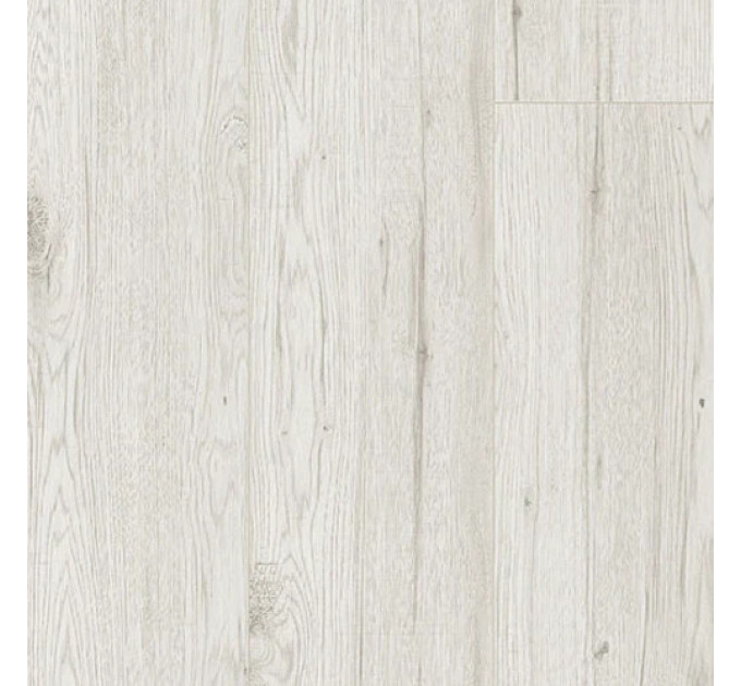 Ламінат Kaindl Natural Touch Standard Plank 34142 Хікорі Fresno