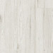 Ламінат Kaindl Natural Touch Standard Plank 34142 Хікорі Fresno