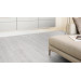 Ламінат Kaindl Natural Touch Standard Plank 34142 Хікорі Fresno