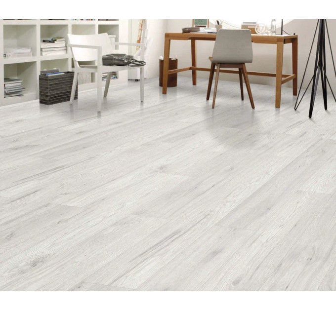 Ламінат Kaindl Natural Touch Standard Plank 34142 Хікорі Fresno
