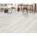 Ламінат Kaindl Natural Touch Standard Plank 34142 Хікорі Fresno