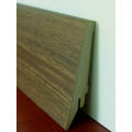 Фриз GF 6012 Gray 25x600x8 Котто Кераміка