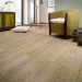 Ламінат Солід плюс 622W 'ІН' Діамант Дуб балеар., 12мм ,5G Epi Flooring