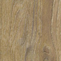 Ламінат Солід плюс 622W 'ІН' Діамант Дуб балеар., 12мм ,5G Epi Flooring