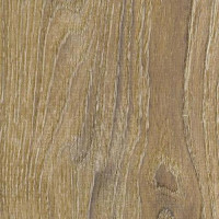Ламінат Солід плюс 622W 'ІН' Діамант Дуб балеар., 12мм ,5G Epi Flooring