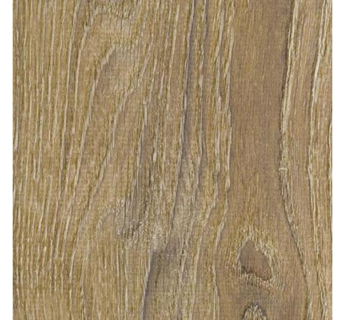 Ламінат Солід плюс 622W 'ІН' Діамант Дуб балеар., 12мм ,5G Epi Flooring