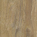 Ламінат Солід плюс 622W 'ІН' Діамант Дуб балеар., 12мм ,5G Epi Flooring