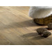 Ламінат Солід плюс 622W 'ІН' Діамант Дуб балеар., 12мм ,5G Epi Flooring