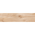 Плитка підлогова ZXXBL3BR Briccole Wood Beige 22,5x90 код 6552 Zeus Ceramica