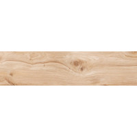 Плитка підлогова ZXXBL3BR Briccole Wood Beige 22,5x90 код 6552 Zeus Ceramica