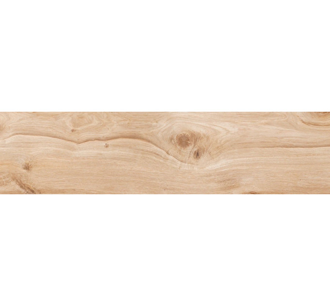 Плитка підлогова ZXXBL3BR Briccole Wood Beige 22,5x90 код 6552 Zeus Ceramica