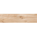 Плитка підлогова ZXXBL3BR Briccole Wood Beige 22,5x90 код 6552 Zeus Ceramica